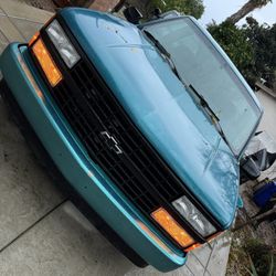 1992 Obs Chevy Silverado Ls Swap 