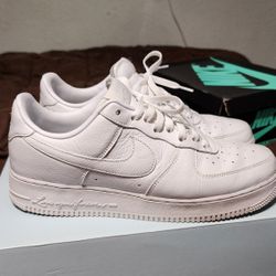Nike Air Force 1 Low Drake NOCTA Certified Lover Boy Size 11