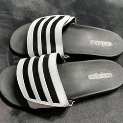 Men’s Adidas