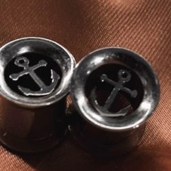 GAUGES / PLUGS Size 00