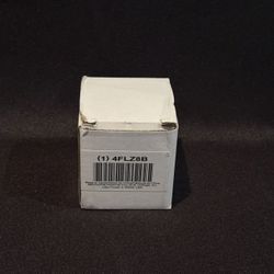 Grainger 4FLZ8B 0–160 PSI Pressure Gauge, 1½″ Dial