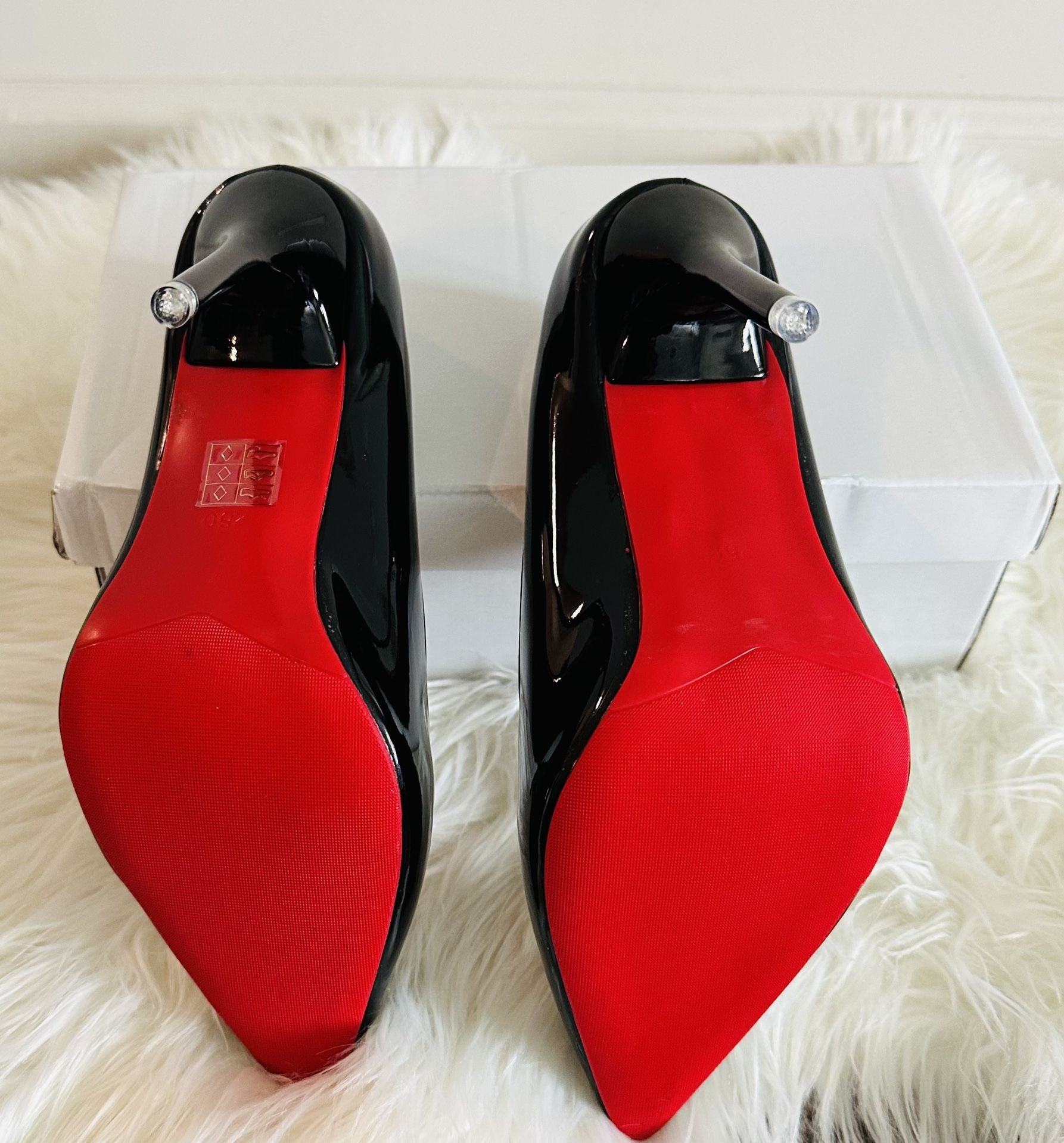 Women Shoes