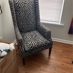  Chair