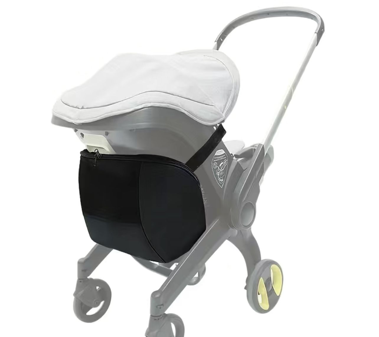 Stroller Baby Bag