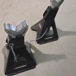 Car Jack