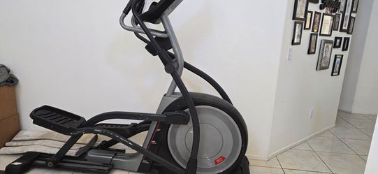 Pro-Form iFIT