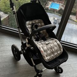 Stroller Bugaboo 