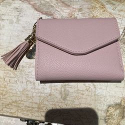 Women’s Wallet