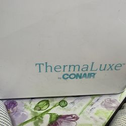 Hot Towel Warmer Cabinet