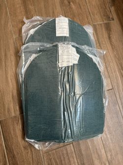 Dining Chair Cushions