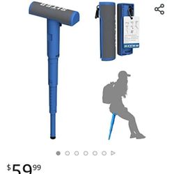 Sitgo Portablenseat And Gel Cushion