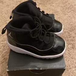 Size 7