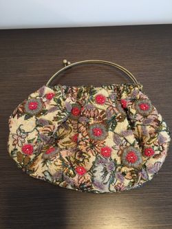 Women's Purse