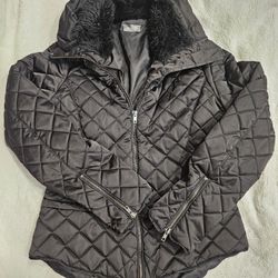 Love Token Women’s Jacket 