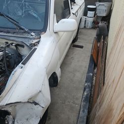 Exhaust System