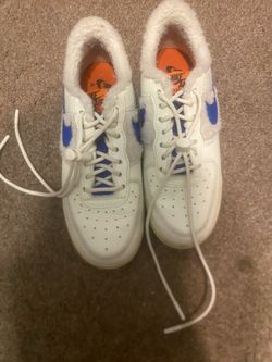 Nike Air