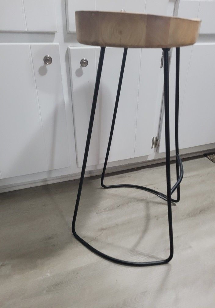 Bar Stool
