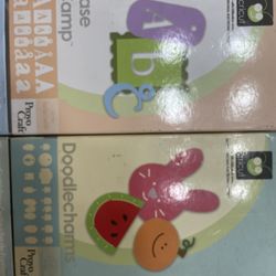 front cartridges for circuit expression machine!!