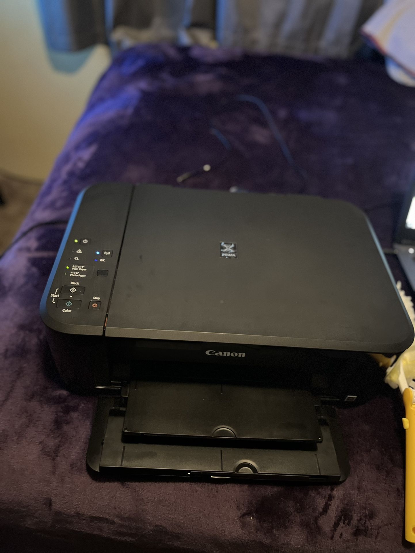 Canon Printer