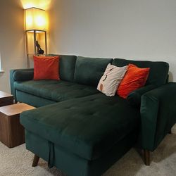 Brand new Couch