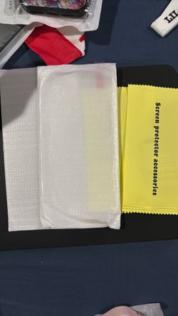 Iphone 15 Screen Protectors 