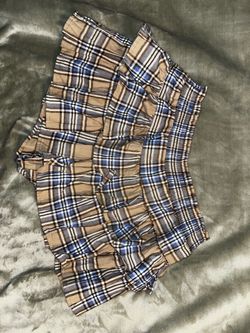 Women’s skirts