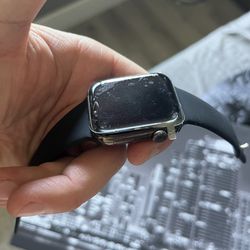 Apple Watch Series 6 (gps+ Cellular) 44mm