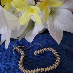 Diamond 5.75 Carats Tennis Bracelet