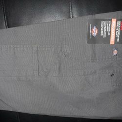 Dickies Pants