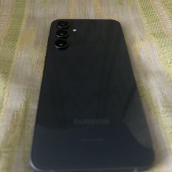 Samsung Galaxy S23 FE