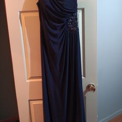 Prom Or Wedding Dress 