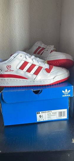 Adidas Men Shoes