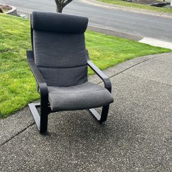 IKEA Chair