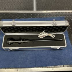 LAOWA 24mm F/14 Probe Lens For Sony Mount