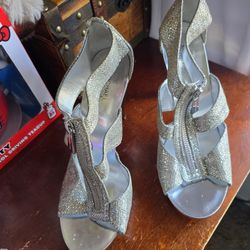 ZAPATILLAS MICHAEL KORS 