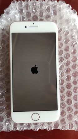 Iphone 7 rose gold tmobile simple mobile