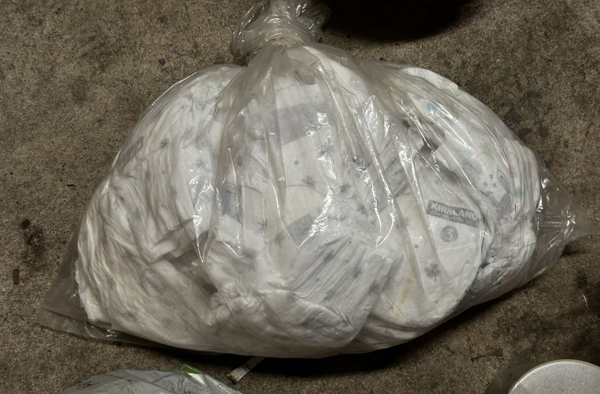 kirkland-size-3-diaper-for-sale-in-sacramento-ca-offerup