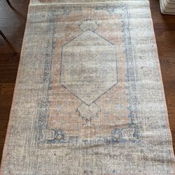 Rug