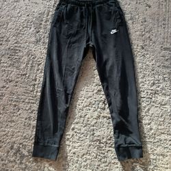 Nike Sweats