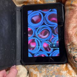 Kindle