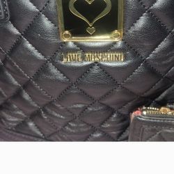 Dust Bag, Wallet Box, Bag And Wallet 