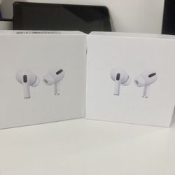 Earpods pro Bluetooth 5.0 🔥buy 1 get 1 free🔥