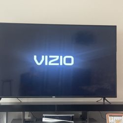 75 In Vizio And Ps5 