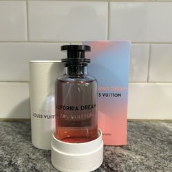 LV California Dream 