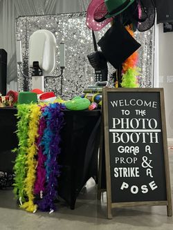 Photobooth