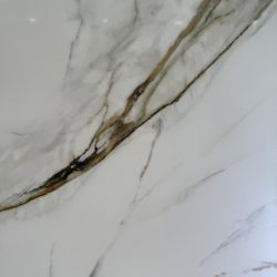 Kitchen Countertops