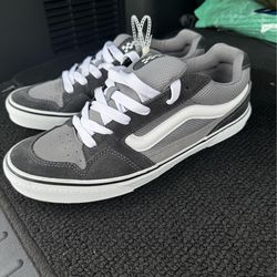 VANS Shoes