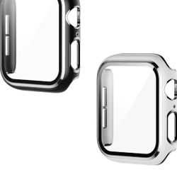 Apple Watch Covers 