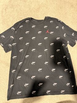 Jordan T-Shirt