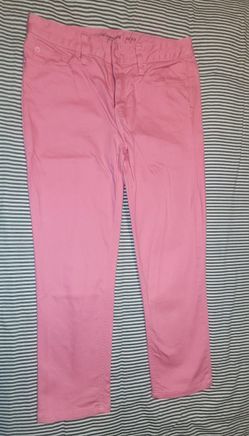 Liz Claiborne Jackie Jeans